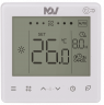 MDKT4-V500