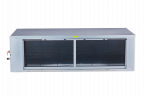 MDVI3-450OAVR12D