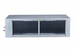 MDVI3-450OAVR12D