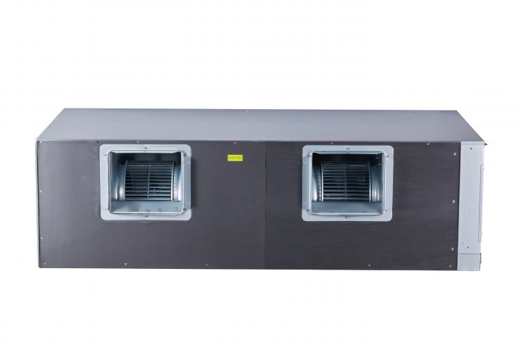 MDVI3-450OAVR12D