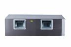 MDVI3-450OAVR12D