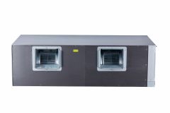 MDVI3-450OAVR12D