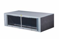 MDVI3-450OAVR12D