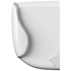 Tesla TA27FFML-09410A