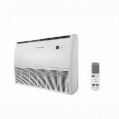 Напольно-потолочная сплит-система Energolux SACF18D4-A