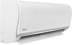 MDSC-09HRDN8 / MDOC-09HDN8