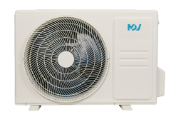 MDCF2-36HRN1 / MDOU3-36HN1-L / T-MBQ4-04B