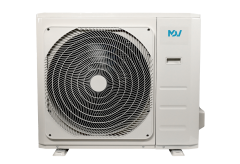 MDCF2-36HRN1 / MDOU3-36HN1-L / T-MBQ4-04B