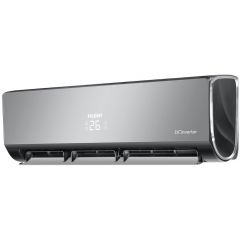 Мульти-сплит системы AS09NS5ERA-B Серия &quot;N&quot; (Корпус 1 NS5ERA)