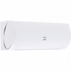 EKSF-25HNS/EKOF-25HNS