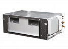 MDV-D450T1/N1(B)