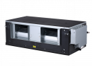 MDV-D450T1/N1(B)