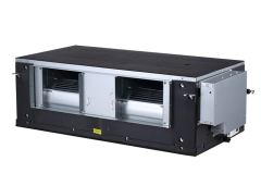 MDV-D450T1/N1(B)