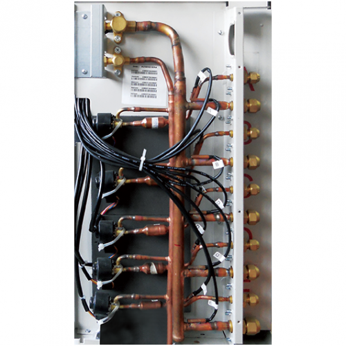 Мульти-сплит системы 5U45LS1ERA