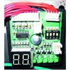 Мульти-сплит системы 5U45LS1ERA