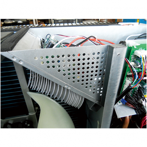 Мульти-сплит системы 5U45LS1ERA