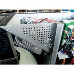 Мульти-сплит системы 5U45LS1ERA