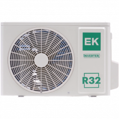 EKSF-35HNS/EKOF-35HNS