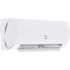 EKSF-35HNS/EKOF-35HNS