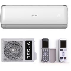 Tesla TA36FFML-12410A