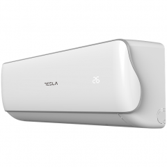 Tesla TA36FFML-12410A