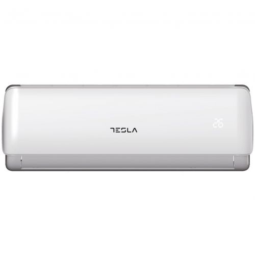 Tesla TA36FFML-12410A