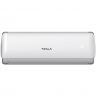 Tesla TA36FFML-12410A