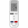 Tesla TA36FFML-12410A