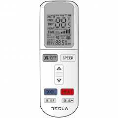 Tesla TA36FFML-12410A