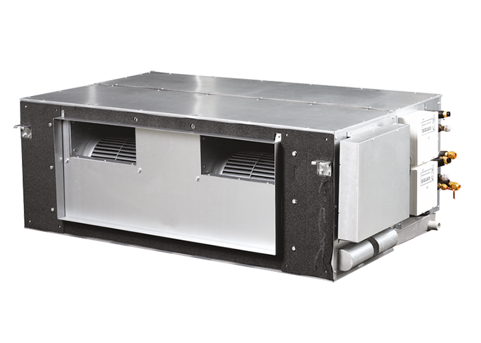 MDV-D560T1/N1(B)