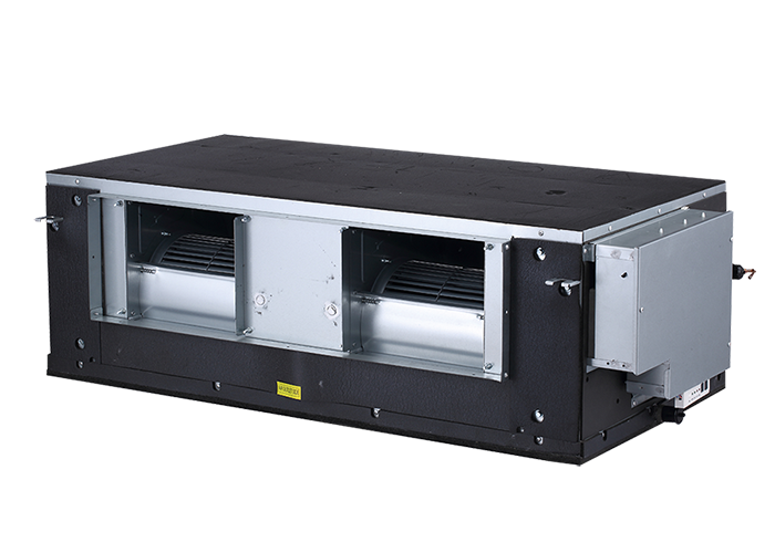 MDV-D560T1/N1(B)