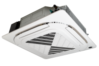 MDCF2-60HRN1 / MDOU3-60HN1-L / T-MBQ4-04B