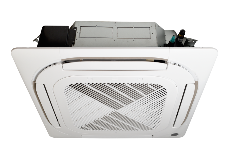 MDCF2-60HRN1 / MDOU3-60HN1-L / T-MBQ4-04B