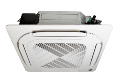 MDCF2-60HRN1 / MDOU3-60HN1-L / T-MBQ4-04B