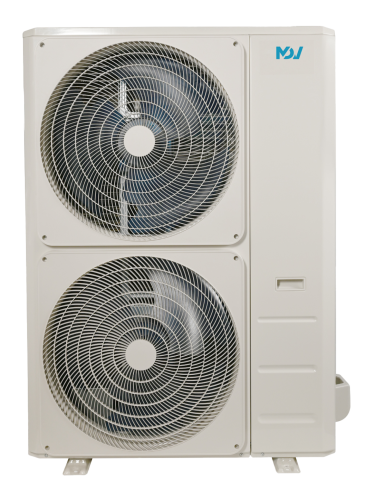 MDCF2-60HRN1 / MDOU3-60HN1-L / T-MBQ4-04B