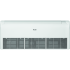 Полупромышленные сплит-системы (Инверторные) AC160S1LK1FA / 1U160S1LN1FA AC (Напольно-потолочные)