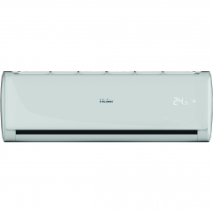 Мульти-сплит системы AS09TS5HRA-M