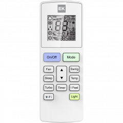 EKSF-50HNS/EKOF-50HNS