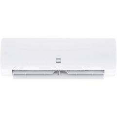 EKSF-50HNS/EKOF-50HNS