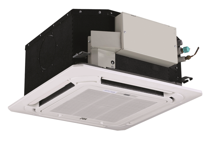 MDV-D09Q4/ N1-A3(At)