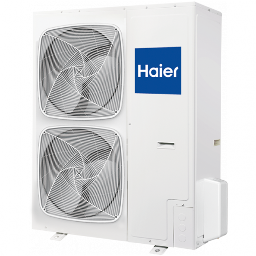 Полупромышленные сплит-системы (Неинверторные) AD60HS1ERA(S) / 1U60IS2EAB(S) AD (Канальные высоконапорные)