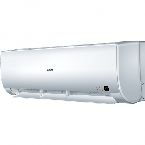 Мульти-сплит системы AS07BS4HRA Серия "N" (Корпус 2 BS4HRA)