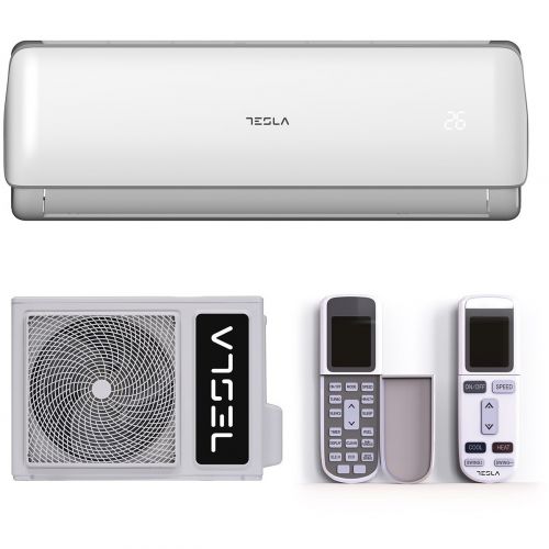 Tesla TA53FFML-18410A