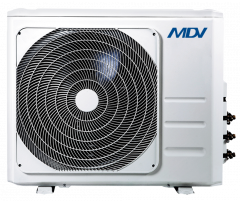 MD3O-21HFN8