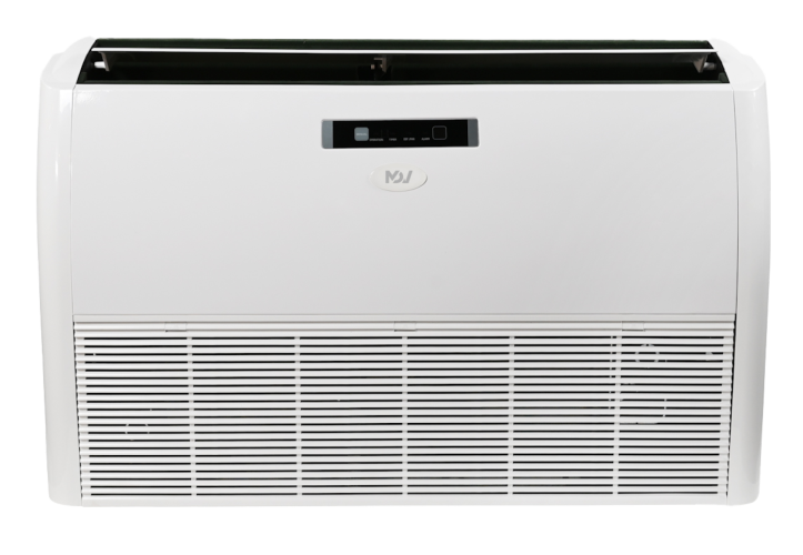 MDUE-48HRN1 / MDOU3-48HN1-L