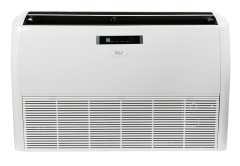 MDUE-48HRN1 / MDOU3-48HN1-L