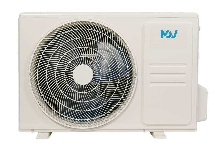 MDUE-48HRN1 / MDOU3-48HN1-L