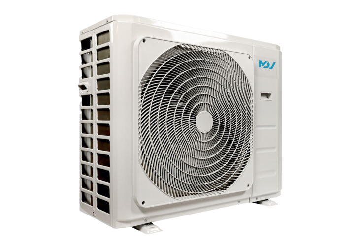 MDUE-48HRN1 / MDOU3-48HN1-L