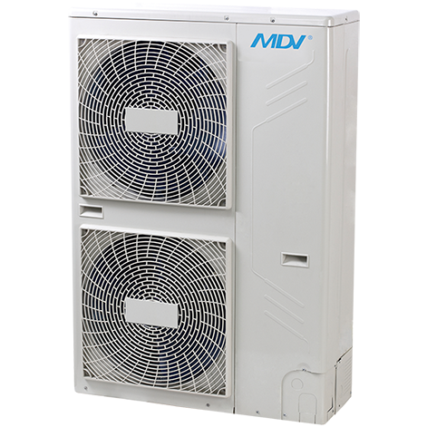 MDFA-96HRAN1 / MDOUB-96HD1N1