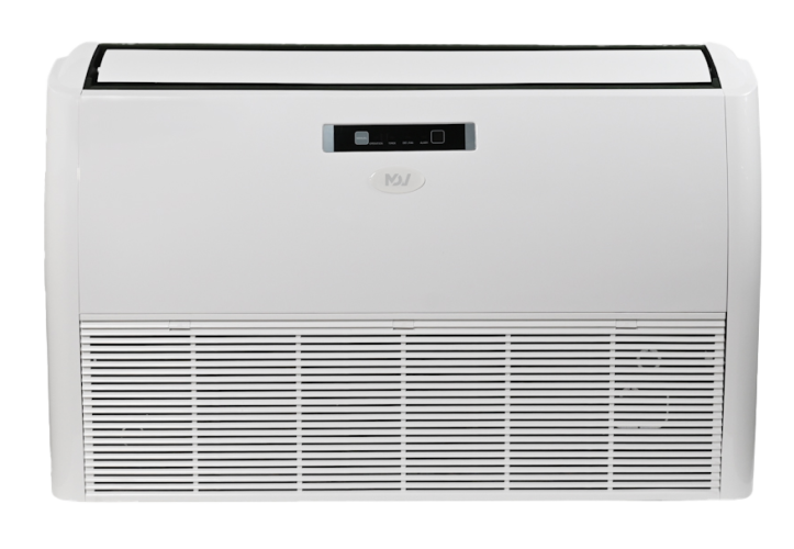 MDUE-60HRN1 / MDOU3-60HN1-L